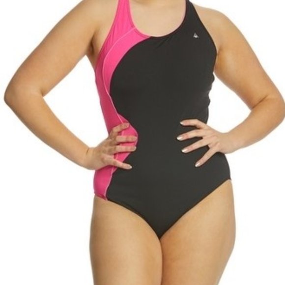 Aqua Lung  swimwear - Picture 1 of 1